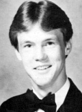 Scott Coleman: class of 1981, Norte Del Rio High School, Sacramento, CA.